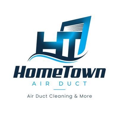 Avatar for HomeTown Air Duct