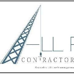 All Pro Contractors