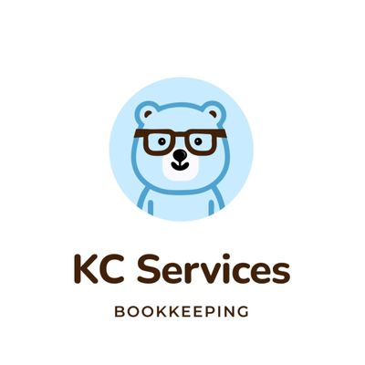 Avatar for KC Services