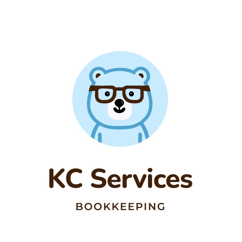 KC Services