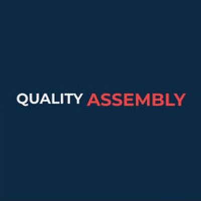 Avatar for Quality Assembly LLC