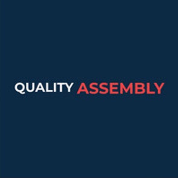 Quality Assembly LLC