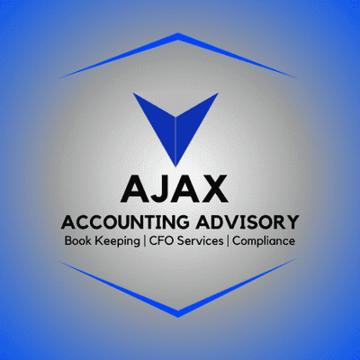 Avatar for Ajax Accounting Advisory