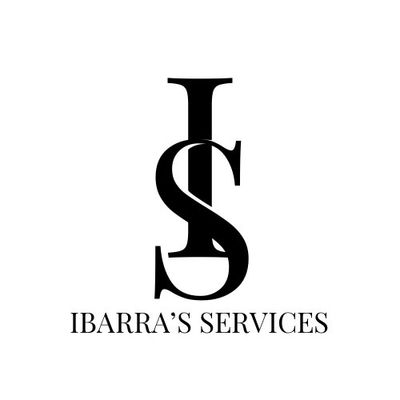 Avatar for Ibarra’s Services