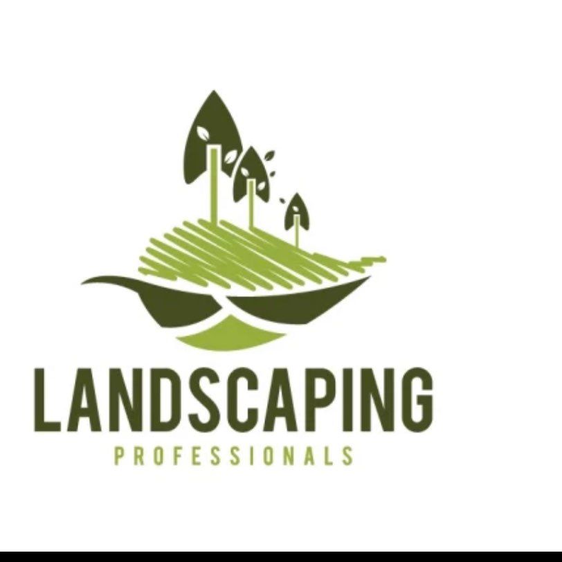 Landscape Pros