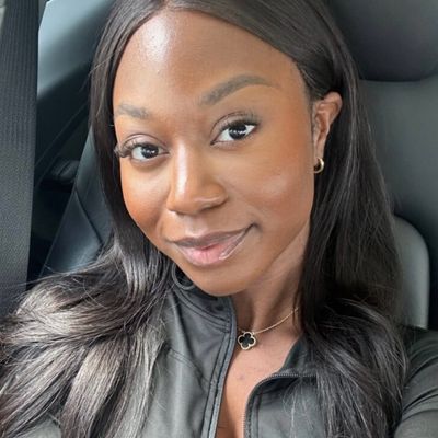 Avatar for Polished by Nikki