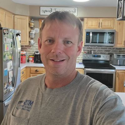 Avatar for Timeless Transformations