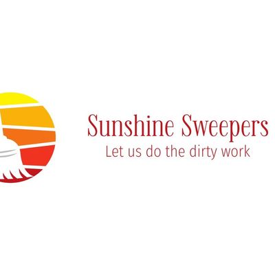 Avatar for Sunshine Sweepers