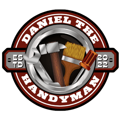 Avatar for Daniel The Handyman