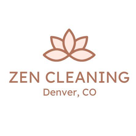 Zen Cleaning