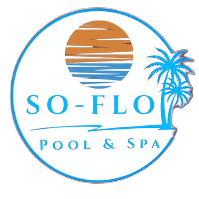 Avatar for So-Flo Pool and Spa