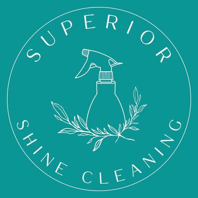 Avatar for Superior Shine Cleaning LLC