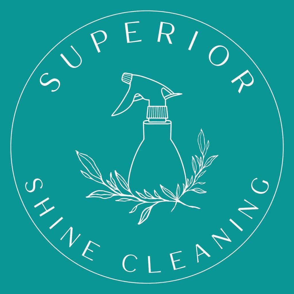 Superior Shine Cleaning LLC