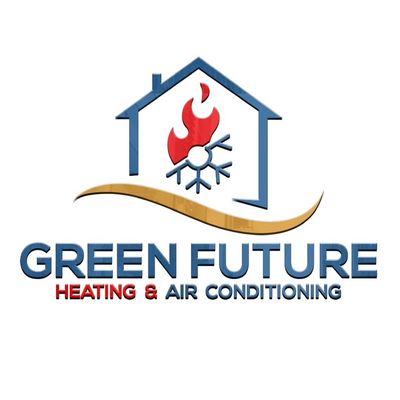 Avatar for Green Future