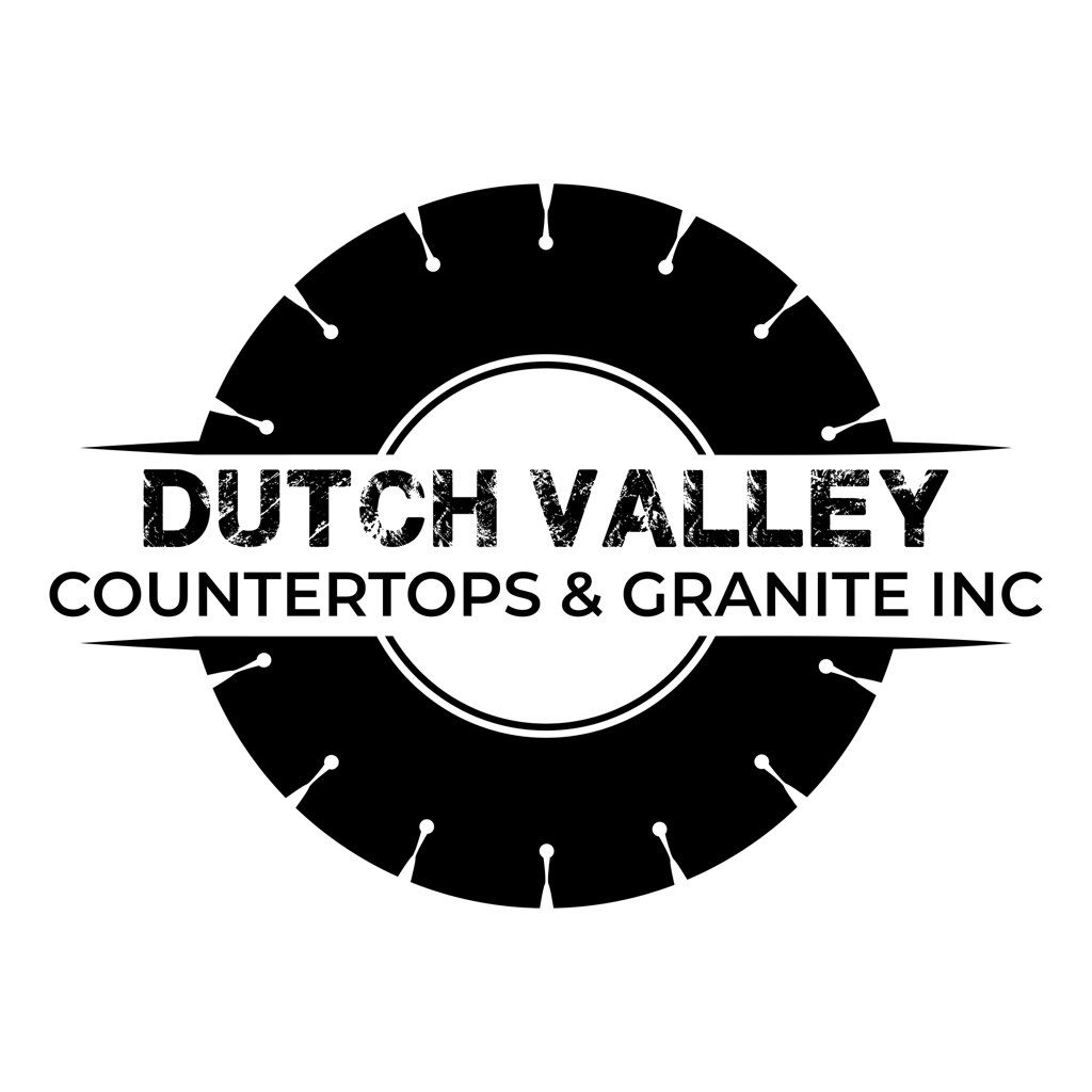 Dutchvalley countertops & granite