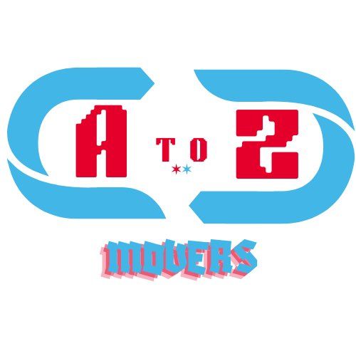 A to Z Movers