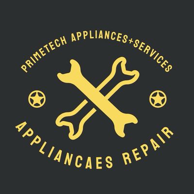 Avatar for PrimeTech Appliances Services