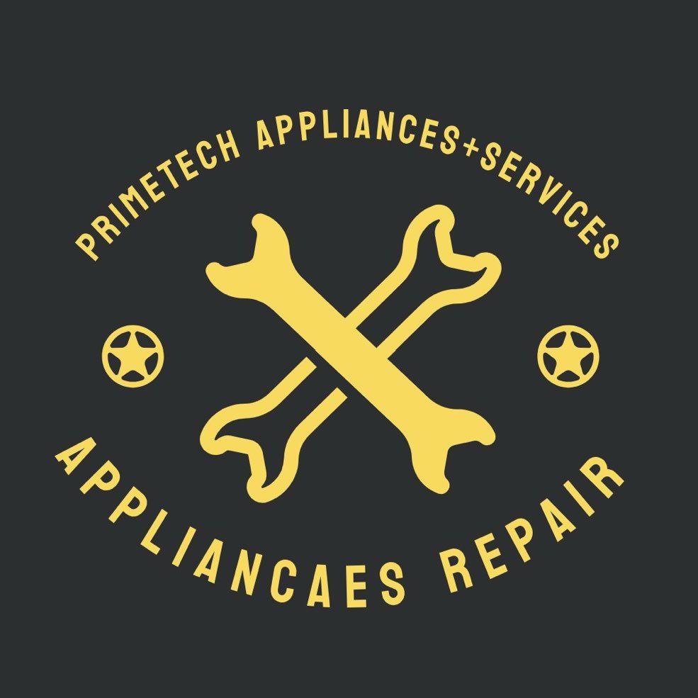 PrimeTech Appliances Services