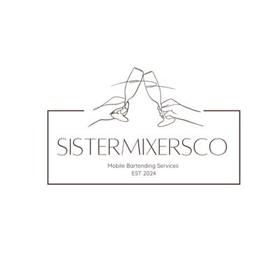 Avatar for SisterMixersCo