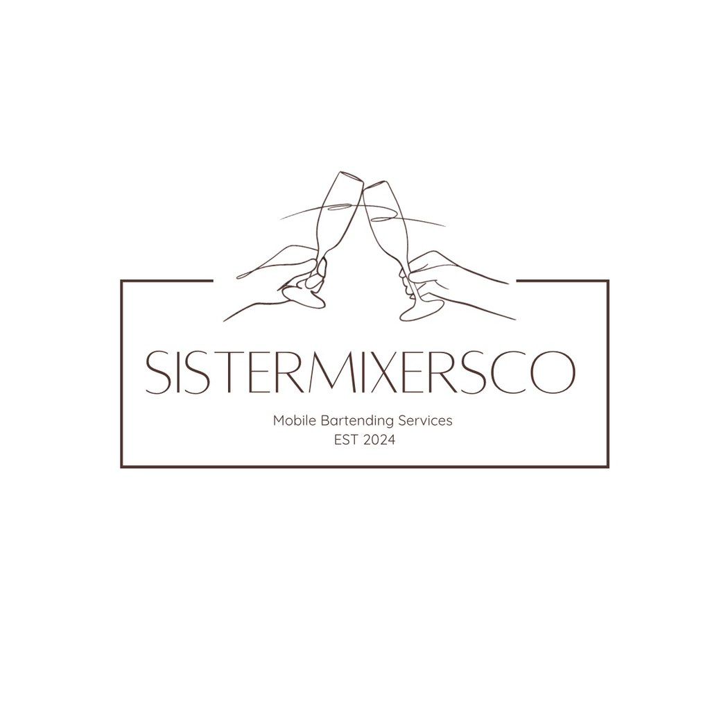 SisterMixersCo