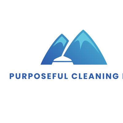 Avatar for Purposeful Cleaning