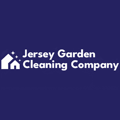 Avatar for Jersey Garden Cleaning Company