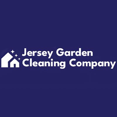 Jersey Garden Cleaning Company