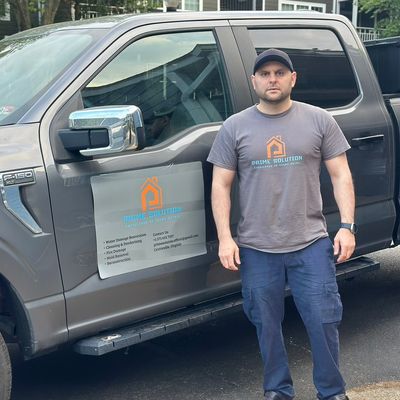 Avatar for Prime Solution