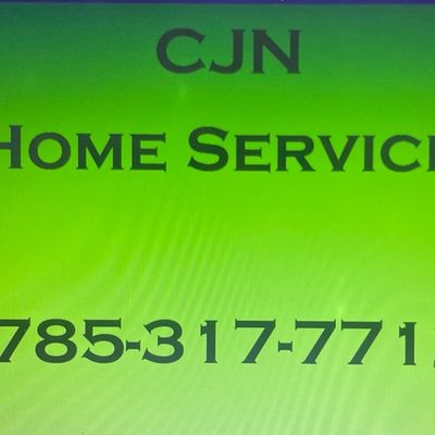 Avatar for CJN Services