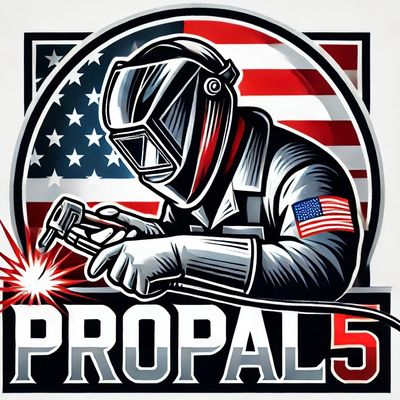 Avatar for PROPAL5LLC