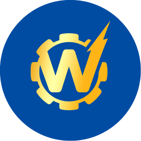 Avatar for Wertax Appliance Repair Service
