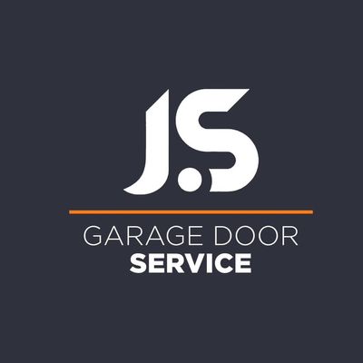 Avatar for Jsgaragedoorservices