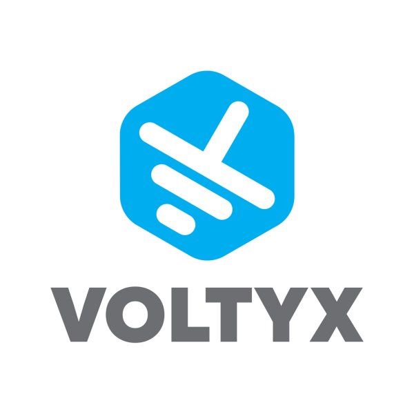 VOLTYX Service