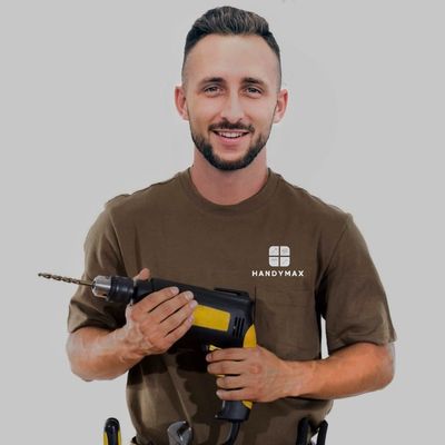 Avatar for HandyMax