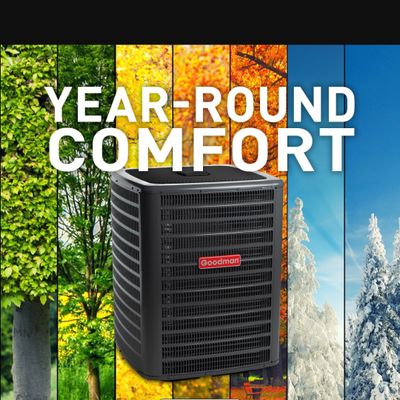 Avatar for HERITAGE HEATING & COOLING