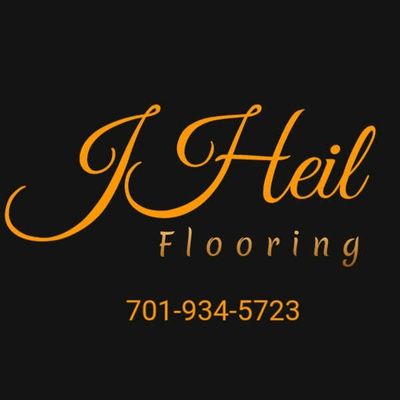 Avatar for jheil flooring