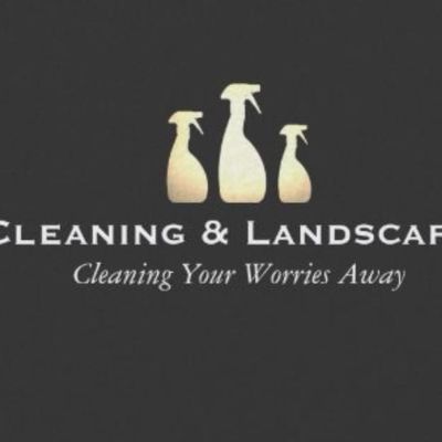 Avatar for Pena cleaning and landscaping llc