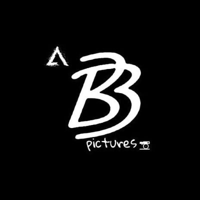 Avatar for Bb Pictures