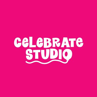 Avatar for Celebrate Studio