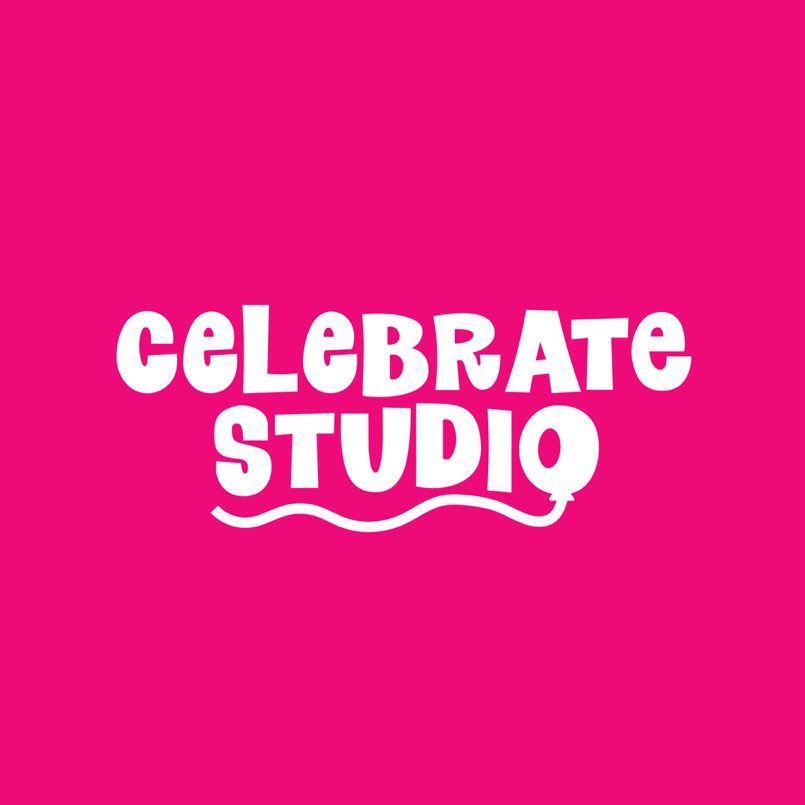 Celebrate Studio