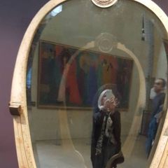 pro avatar