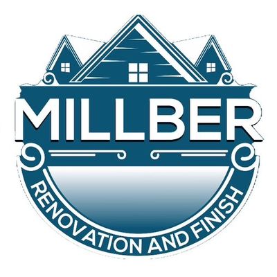 Avatar for Millber Renovation and Finish LLC