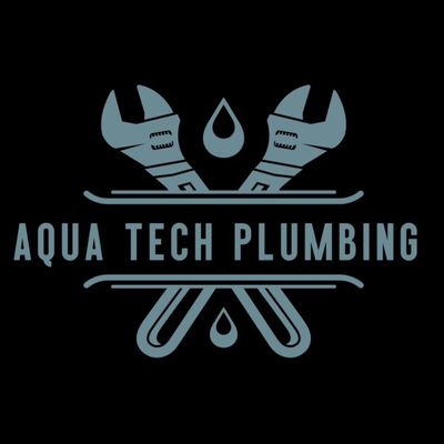 Avatar for Aqua Tech Plumbing