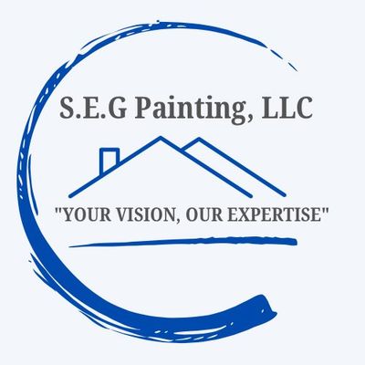 Avatar for S.E.G Painting, LLC