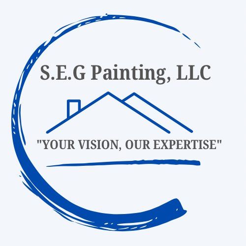 S.E.G Painting, LLC