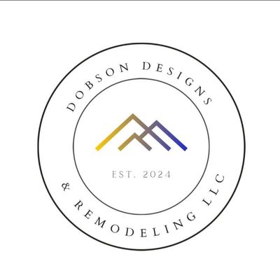 Avatar for Dobson Designs and Remodeling LLC