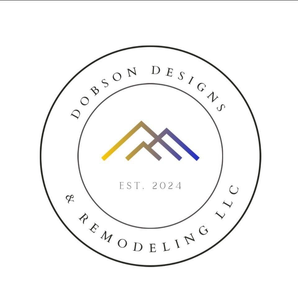 Dobson Designs and Remodeling LLC