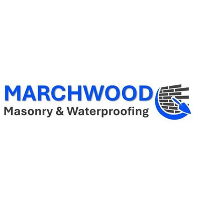 Avatar for marchwood masonry and waterproofing