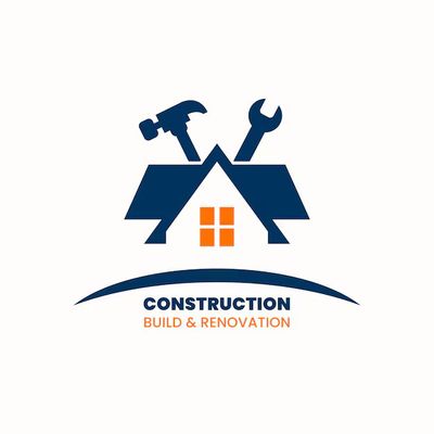 Avatar for NC General Contractor