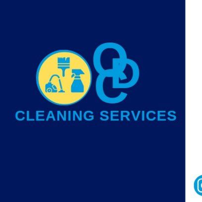 ODC Cleaning Services